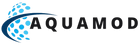 Aquamod